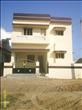 4 BHK Independent House for Sale in Madurai, Ponmeni